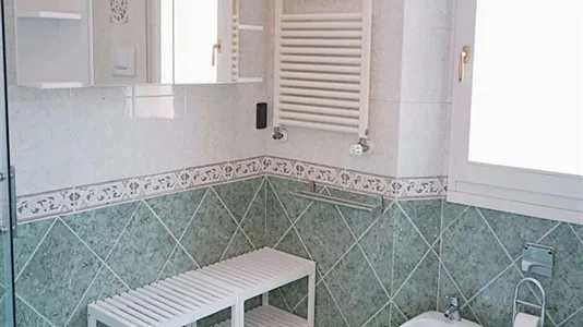 Rooms in Bologna - photo 6