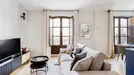 Apartment for rent, Barcelona Ciutat Vella, Barcelona, &lt;span class=&quot;blurred street&quot; onclick=&quot;ProcessAdRequest(7900923)&quot;&gt;&lt;span class=&quot;hint&quot;&gt;See streetname&lt;/span&gt;[xxxxxxxxxxxxx]&lt;/span&gt;