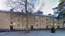 Apartment for rent, Västerås, Västmanland County, Haga parkgata 15, Sweden