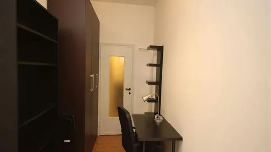 Rooms in Milano Zona 6 - Barona, Lorenteggio - photo 7