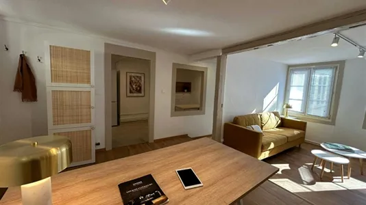 Apartments in Strasbourg - photo 3