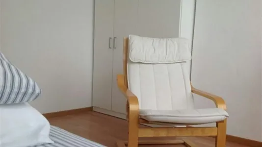 Rooms in Location is not specified - photo 6