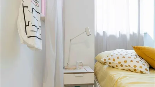 Apartments in Milano Zona 5 - Vigentino, Chiaravalle, Gratosoglio - photo 3