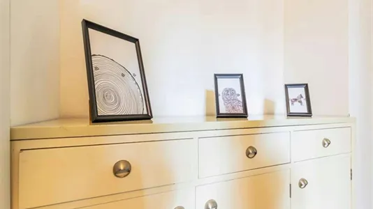 Rooms in Milano Zona 5 - Vigentino, Chiaravalle, Gratosoglio - photo 7