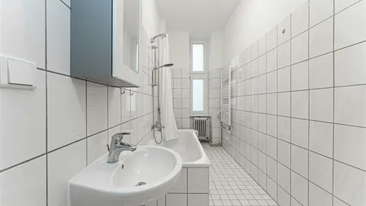 Apartments in Berlin Neukölln - photo 6