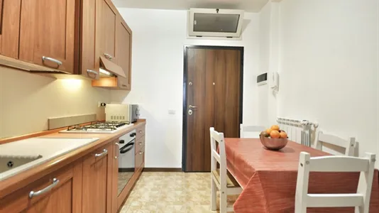 Apartments in Milano Zona 5 - Vigentino, Chiaravalle, Gratosoglio - photo 4