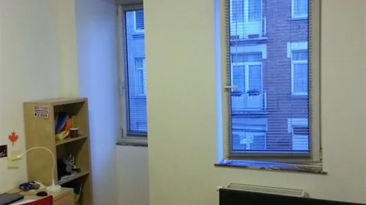 Rooms in Brussels Anderlecht - photo 5