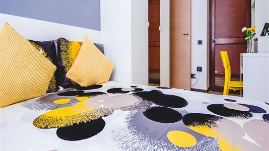 Rooms in Milano Zona 2 - Stazione Centrale, Gorla, Turro, Greco, Crescenzago - photo 7