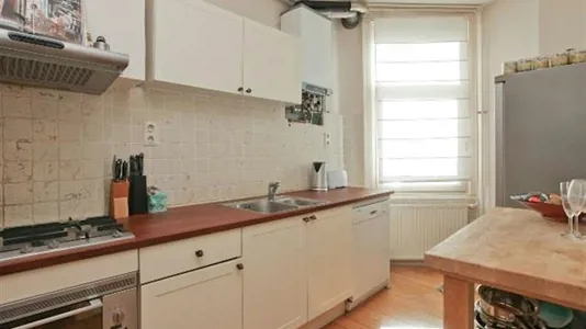 Apartments in Velsen - photo 3