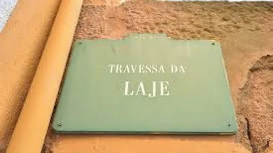 Apartments in Matosinhos - photo 10