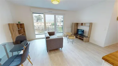 Apartment for rent in Bordeaux, Nouvelle-Aquitaine