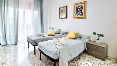 Apartment for rent in Milano Zona 9 - Porta Garibaldi, Niguarda, Milan