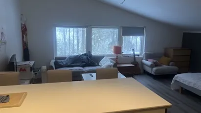 Brottby - 3rok - tillsv - 11.500kr/mån