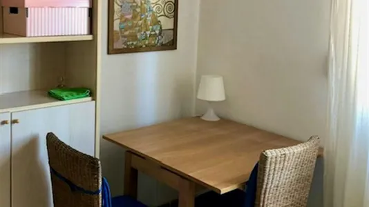 Apartments in Roma Municipio XIV – Monte Mario - photo 7