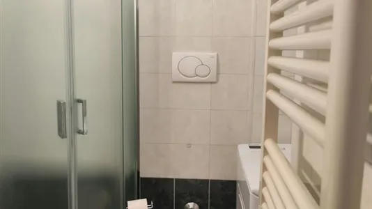 Apartments in Milano Zona 5 - Vigentino, Chiaravalle, Gratosoglio - photo 5