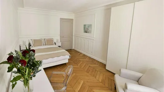 Apartments in Paris 2ème arrondissement - Bourse - photo 6