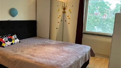 Kista - 3rok - tillsv - 18.975kr/mån