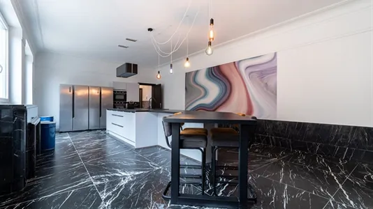 Rooms in Luik - photo 4