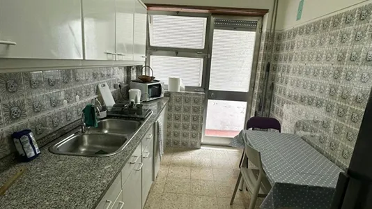 Rooms in Location is not specified - photo 9