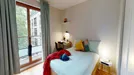 Room for rent, Boulogne-Billancourt, Île-de-France, Place du