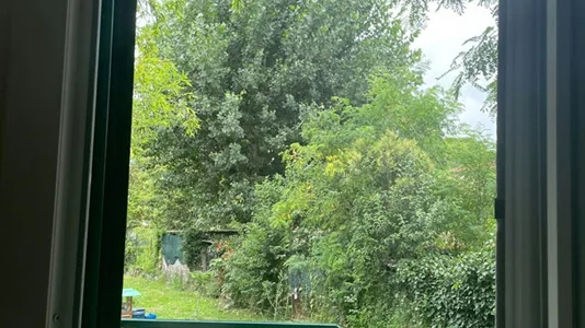 Rooms in Pisa - photo 7