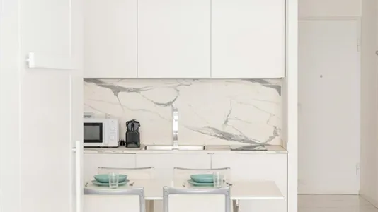 Apartments in Milano Zona 1 - Centro storico - photo 5