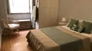 Room for rent, Lisbon (region), &lt;span class=&quot;blurred street&quot; onclick=&quot;ProcessAdRequest(9421359)&quot;&gt;&lt;span class=&quot;hint&quot;&gt;See streetname&lt;/span&gt;[xxxxxxxxxxxxx]&lt;/span&gt;