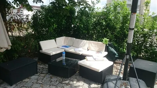 Rooms in Munich Allach-Untermenzing - photo 9