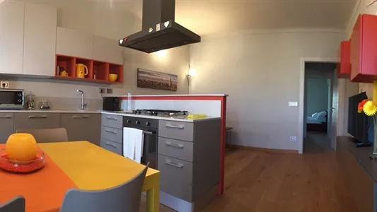 Apartments in Turin - photo 6