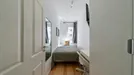 Room for rent, Frankfurt (region), &lt;span class=&quot;blurred street&quot; onclick=&quot;ProcessAdRequest(13343715)&quot;&gt;&lt;span class=&quot;hint&quot;&gt;See streetname&lt;/span&gt;[xxxxxxxxxxxxx]&lt;/span&gt;