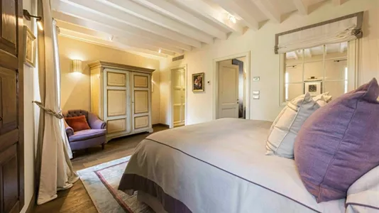 Apartments in Florence - photo 7