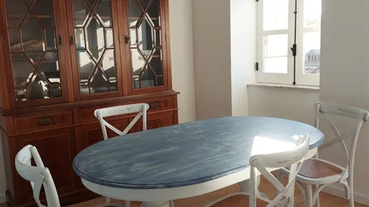 Apartments in Condeixa-a-Nova - photo 4