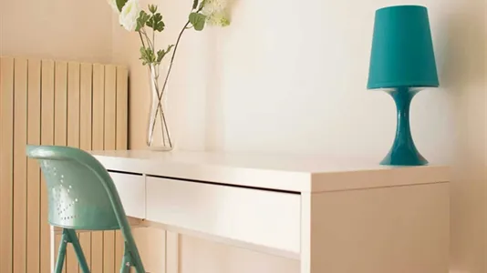 Rooms in Milano Zona 9 - Porta Garibaldi, Niguarda - photo 2