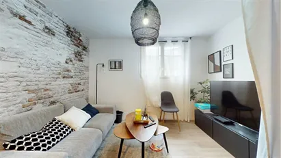 Room for rent in Brest, Bretagne