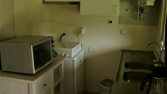 Houses in Wassenaar - photo 5