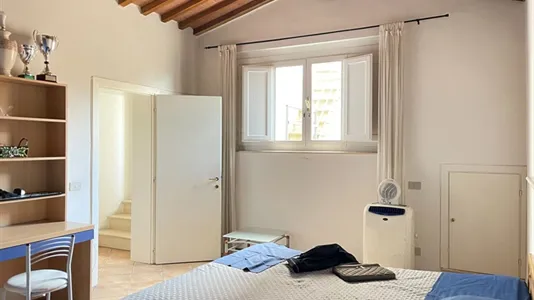 Apartments in Siena - photo 7