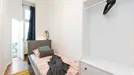 Room for rent, Berlin Charlottenburg-Wilmersdorf, Berlin, &lt;span class=&quot;blurred street&quot; onclick=&quot;ProcessAdRequest(8126774)&quot;&gt;&lt;span class=&quot;hint&quot;&gt;See streetname&lt;/span&gt;[xxxxxxxxxxxxx]&lt;/span&gt;