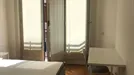 Room for rent, Milano Zona 8 - Fiera, Gallaratese, Quarto Oggiaro, Milan, &lt;span class=&quot;blurred street&quot; onclick=&quot;ProcessAdRequest(14213511)&quot;&gt;&lt;span class=&quot;hint&quot;&gt;See streetname&lt;/span&gt;[xxxxxxxxxxxxx]&lt;/span&gt;
