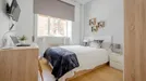 Room for rent, Madrid Salamanca, Madrid, &lt;span class=&quot;blurred street&quot; onclick=&quot;ProcessAdRequest(13123546)&quot;&gt;&lt;span class=&quot;hint&quot;&gt;See streetname&lt;/span&gt;[xxxxxxxxxxxxx]&lt;/span&gt;
