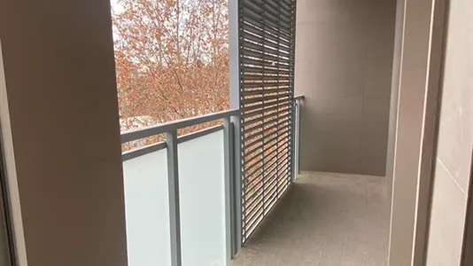 Apartments in Milano Zona 6 - Barona, Lorenteggio - photo 8