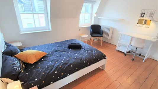 Rooms in Bonn - photo 1