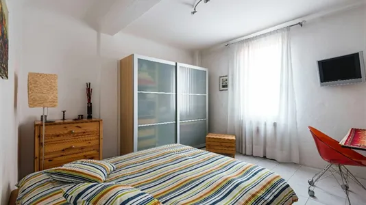 Apartments in Bologna - photo 3