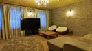 Apartment for rent, Riga Vecrīga, Riga, &lt;span class=&quot;blurred street&quot; onclick=&quot;ProcessAdRequest(7755709)&quot;&gt;&lt;span class=&quot;hint&quot;&gt;See streetname&lt;/span&gt;[xxxxxxxxxxxxx]&lt;/span&gt;