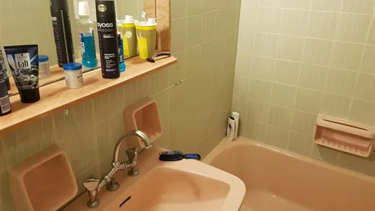 Rooms in Location is not specified - photo 10