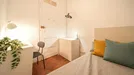 Room for rent, Barcelona Eixample, Barcelona, Carrer del Bruc