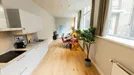 Apartment for rent, Rotterdam Centrum, Rotterdam, &lt;span class=&quot;blurred street&quot; onclick=&quot;ProcessAdRequest(11825755)&quot;&gt;&lt;span class=&quot;hint&quot;&gt;See streetname&lt;/span&gt;[xxxxxxxxxxxxx]&lt;/span&gt;