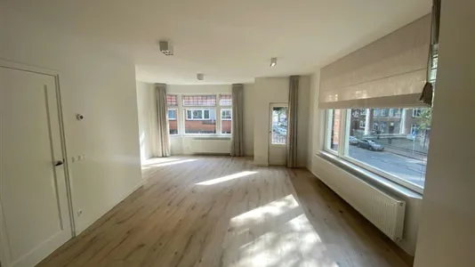 Apartments in Location is not specified - photo 10