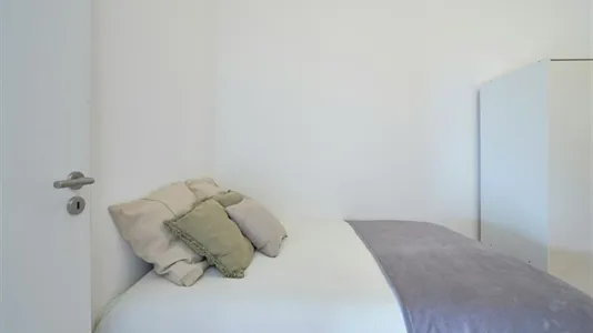 Rooms in Location is not specified - photo 6