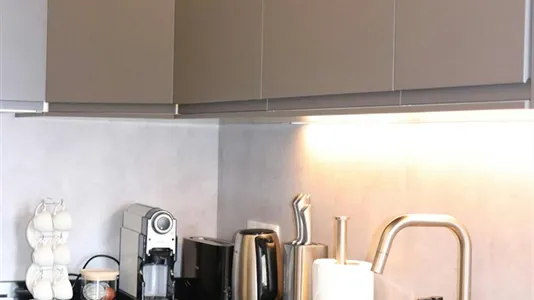 Apartments in Funchal - photo 8