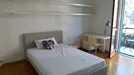 Room for rent, Milano Zona 8 - Fiera, Gallaratese, Quarto Oggiaro, Milan, Via Federico Tesio, Italy